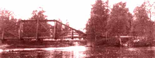 Hörnefors